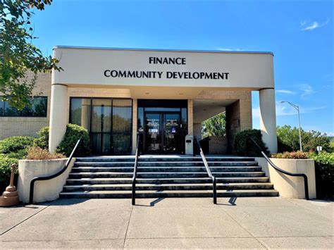 oak ridge utility payment|Welcome to the City of Oak Ridge, Tennessee.